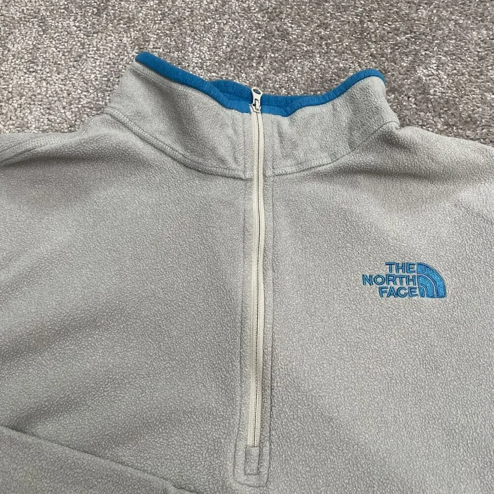 The North Face north face